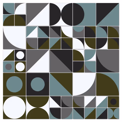 Tessella #10