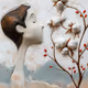 COTTON & DELICATESSE