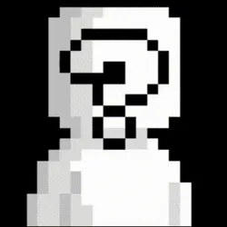 Pixel Art