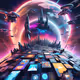 Planetverse