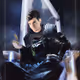 BARON QUINTO