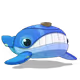 4782