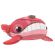 4775
