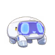 1314