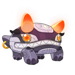 2546