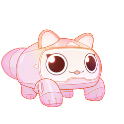 2526