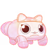 2561