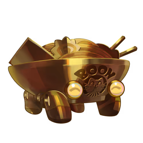 Chibigo