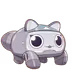 1655