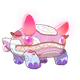 4781