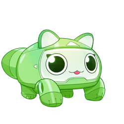 2543