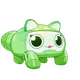 4946
