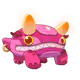 3212