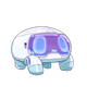 2145