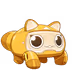 4779