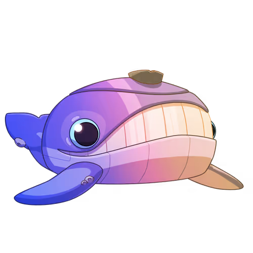Chibigo
