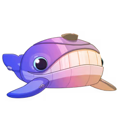 5032