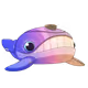 5901