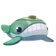 4780