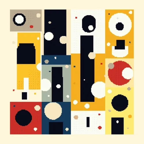 Shapes