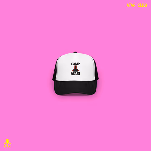Item #793 Media