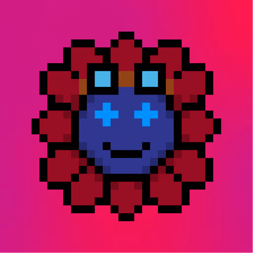 Flowers Official