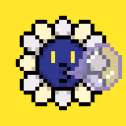 Item Media