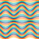 80