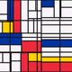 90
