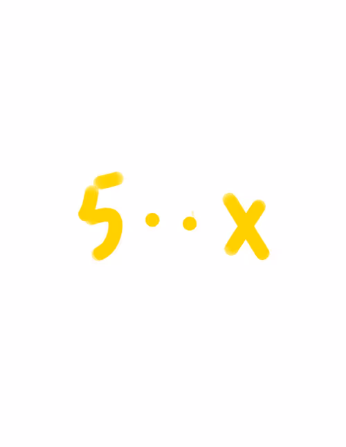 Item #45 Media