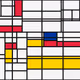 78