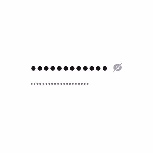 Rodeo Posts 440