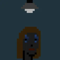 2384