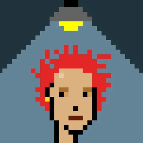 Basedvampirepunks