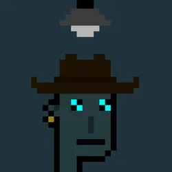 3443