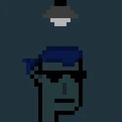 635