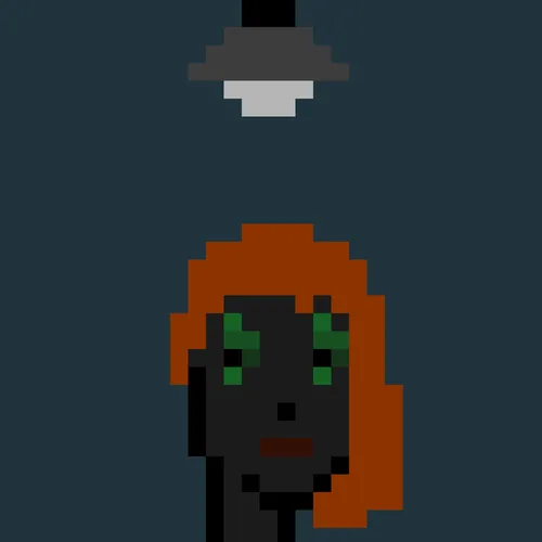 Item #3795 Media