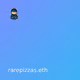 rarepizzas.eth