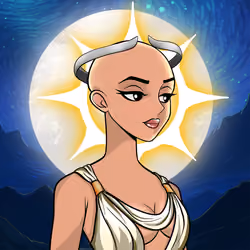 366
