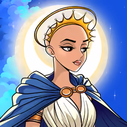 249