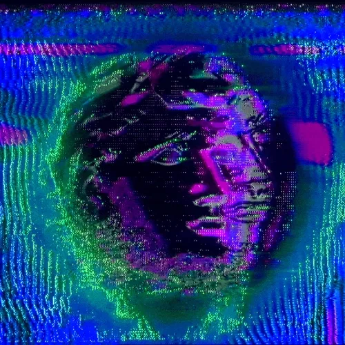 Rodeo Posts 486