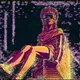 80