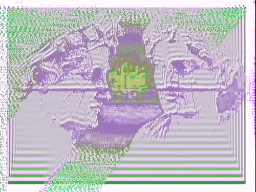Item #37 Media