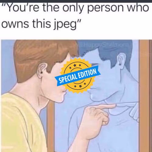 Fifty-One Percent Attack