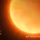 betelgeuse
