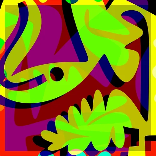 Amaliaversacirodeo