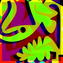 Item Media