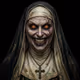 Horror 