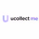 UCollectME Story and Demo