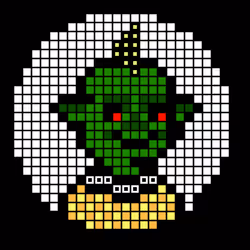 324